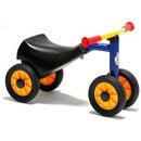 928_winther-mini-viking-safety-scooter.jpg