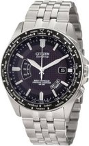 9292_citizen-men-s-cb0020-50e-world-perpetual-a-t-watch.jpg