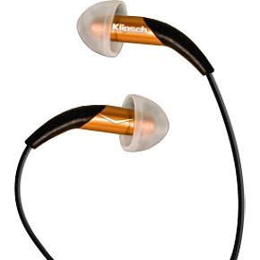 9295_klipsch-image-x10-noise-isolating-earphone.jpg