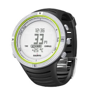 9303_suunto-core-wrist-top-computer-watch.jpg