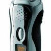 9305_panasonic-es8103s-men-s-3-blade-arc-3-wet-dry-rechargeable-electric-shaver-with-nanotech-blades-silver.jpg