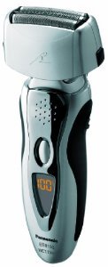 9305_panasonic-es8103s-men-s-3-blade-arc-3-wet-dry-rechargeable-electric-shaver-with-nanotech-blades-silver.jpg