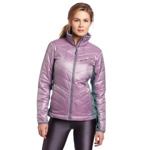 930_columbia-women-s-passo-alto-hybrid-jacket.jpg