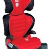 9310_britax-parkway-sgl-booster-seat.jpg