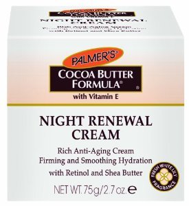 9311_palmer-s-cocoa-butter-formula-night-renewal-cream-2-7-ounce.jpg