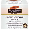 9311_palmer-s-cocoa-butter-formula-night-renewal-cream-2-7-ounce.jpg