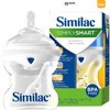 9312_similac-simplysmart-bottle.jpg