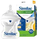 9312_similac-simplysmart-bottle.jpg