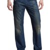 9313_diesel-men-s-larkee-888a-regular-straight-leg-jean.jpg