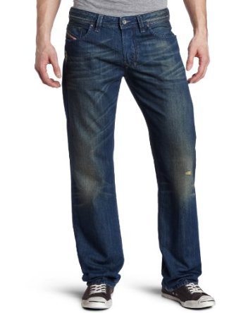 9313_diesel-men-s-larkee-888a-regular-straight-leg-jean.jpg