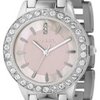 9314_fossil-women-s-es2189-stainless-steel-bracelet-pink-mother-of-pearl-glitz-analog-dial-watch.jpg