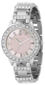 9314_fossil-women-s-es2189-stainless-steel-bracelet-pink-mother-of-pearl-glitz-analog-dial-watch.jpg