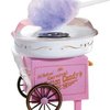 9316_nostalgia-electrics-ccm-905-vintage-collection-old-fashioned-carnival-hard-and-sugar-free-cotton-candy-maker.jpg