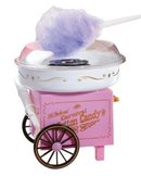 9316_nostalgia-electrics-ccm-905-vintage-collection-old-fashioned-carnival-hard-and-sugar-free-cotton-candy-maker.jpg