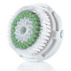 9319_clarisonic-replacement-brush-head-acne-cleansing.jpg