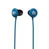 931_maxell-190552-m-m-s-lightweight-earbuds-blue.jpg