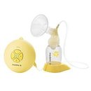 9321_medela-swing-breast-pump.jpg