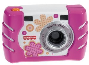 9323_fisher-price-kid-tough-digital-camera.jpg