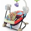 9325_fisher-price-space-saver-swing-and-seat.jpg