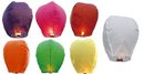 9326_sky-lanterns-14-pack-assorted-colors.jpg