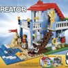 9328_lego-creator-7346-seaside-house.jpg