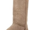 932_bearpaw-women-s-brandy-ii-boot.jpg