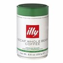 9330_illy-caffe-decaffeinated-whole-bean-coffee-medium-roast-green-top-8-8-ounce-tins-pack-of-2.jpg