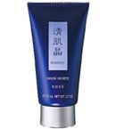 9331_kose-seikisho-mask-white-75ml-2-7oz.jpg