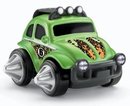 9332_fisher-price-rev-n-go-stunt-vehicle-dune-racer.jpg