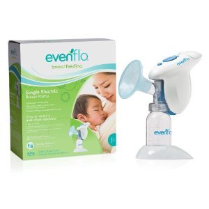 9333_evenflo-single-breast-pump.jpg