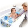 9335_sesame-street-inflatable-bathtub-blue-white.jpg