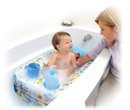 9335_sesame-street-inflatable-bathtub-blue-white.jpg