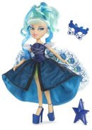 9336_bratz-chic-mystique-doll-jade.jpg