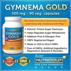 933_gymnema-gold-500mg-90-veggie-capsules-gurmar-sugar-destroyer-1-gymnema-sylvestre-leaf-extract.jpg