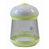 9342_hygenie-portable-bottle-sanitizer-green-hygenie-portable-bottle-sanitizer.jpg