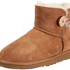 9344_ugg-mini-bailey-button-boot-womens.jpg