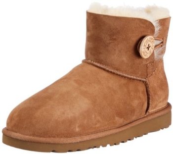 9344_ugg-mini-bailey-button-boot-womens.jpg