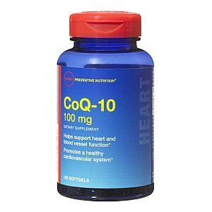 9345_gnc-preventive-nutrition-coq-10-100mg-120-capsules-q10.jpg