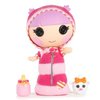 9346_lalaloopsy-littles-blanket-featherbed.jpg