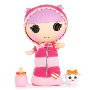 9346_lalaloopsy-littles-blanket-featherbed.jpg