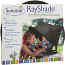 9350_stroller-rayshade.jpg