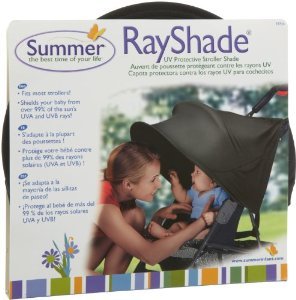 9350_stroller-rayshade.jpg