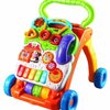 9351_vtech-sit-to-stand-learning-walker.jpg