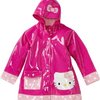 9354_western-chief-girls-2-6x-hello-kitty-polka-dot-cutie-raincoat.jpg