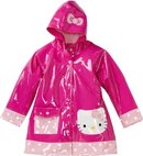 9354_western-chief-girls-2-6x-hello-kitty-polka-dot-cutie-raincoat.jpg