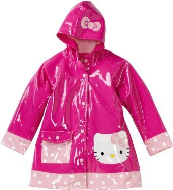 9354_western-chief-girls-2-6x-hello-kitty-polka-dot-cutie-raincoat.jpg