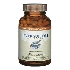 9355_gnc-herbal-plus-liver-support-vegetarian-capsules-50-ea.jpg