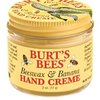 9356_burt-s-bees-hand-creme-beeswax-banana-2-ounce-jars-pack-of-2.jpg