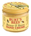 9356_burt-s-bees-hand-creme-beeswax-banana-2-ounce-jars-pack-of-2.jpg