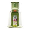 9357_beaba-bib-expresso-3-in-1-baby-bottle-food-warmer.jpg